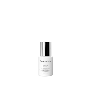 Davincia - FACE - IDRATA™ Concentré hydratant avancé - 30 ml