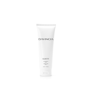 Davincia - SILWETA™ Lipotonic gel - 120 ml