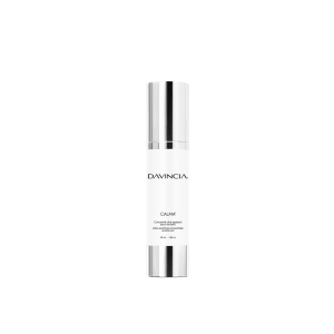 Davincia - FACE - BIOCONFORT™ Crème hydratante préventive - 50 ml