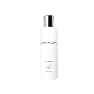 Davincia - SILWETA™ Lipoactiv oil - 250 ml