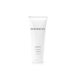 Davincia - SILWETA™ Energizing exfoliator - 180 ml