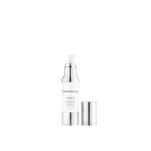 Davincia - FACE - MIRADA™ Soin contour yeux cernes et bouffissures - 15 ml