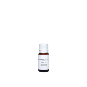 Davincia - PURLIV™ Breath freshener - 5 ml