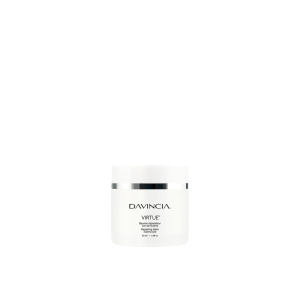 Davincia - VIRTUE™ Repairing balm eczema care - 50 ml