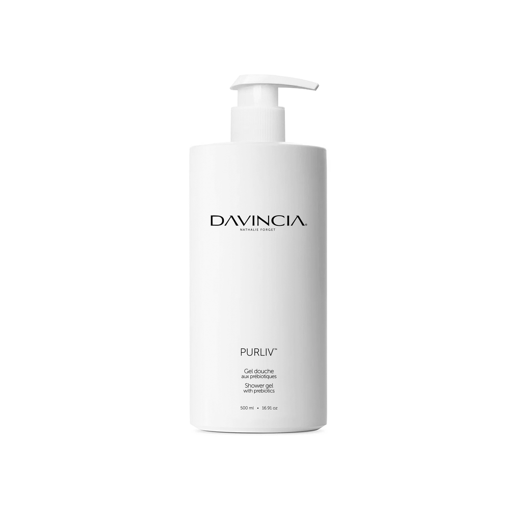 Davincia - SILWETA™ Crème hydratante Biotonus | unidose - 10 ml