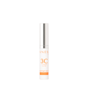 Sérum illuminateur pour les yeux 3C VITAMIN GLOW