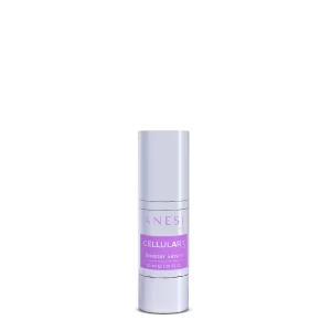 Cellular 3 Booster Serum