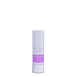 Cellular 3 Glycolic Peel