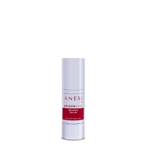 Epigenesse Renewal Serum
