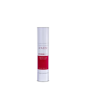 Epigenesse Revitalizing Day Cream