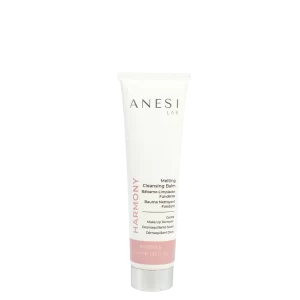 Harmony Melting Cleansing Balm