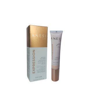 Crème contour des yeux PEP-Tenz Expression Epigenesse
