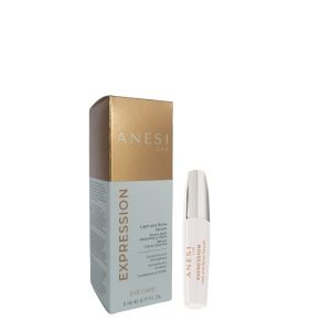 Serum Eyelash