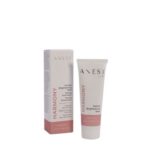 Peeling Éclaircissant Harmony P-BIOTICS