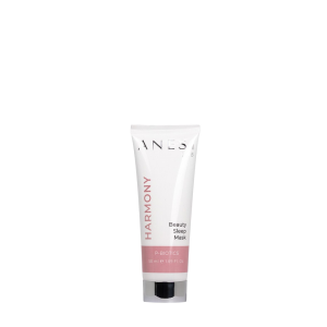 Masque Beauty Sleep Harmony P-BIOTICS