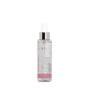 Lotion Tonique Brume Hydra-Calm Harmony P-BIOTICS