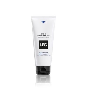 Resurfacing Cream