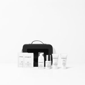 Davincia - Coffret Je découvre/Je voyage     