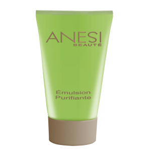 Émulsion Purifiante