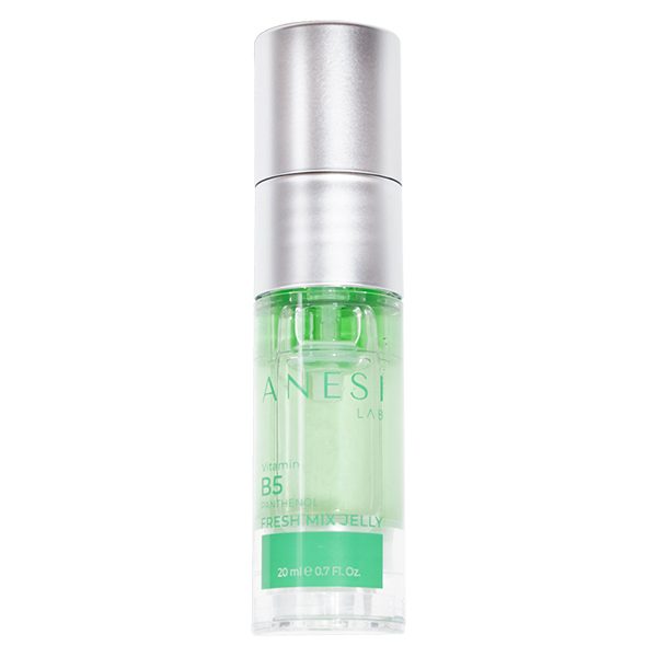 Anesi Lab Fresh Mix Jelly Panthenol Vitamin B5 20ml