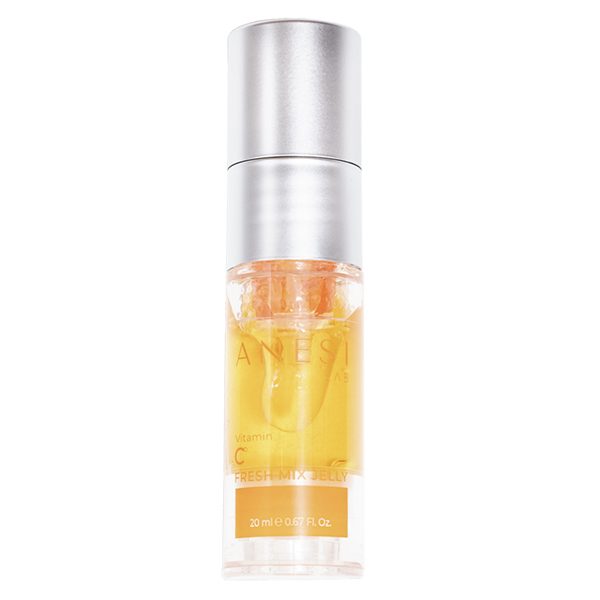 Anesi Lab Fresh Mix Jelly Vitamin C 20ml