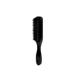 Davincia - KAPILA™ Brosse exfoliante souple Davincia®