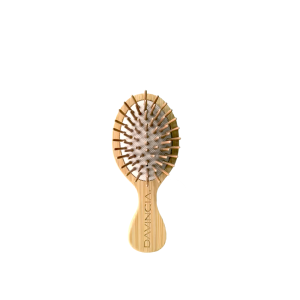 Davincia - KAPILA™ Brosse à massage Davincia
