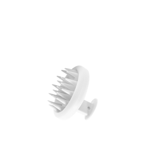 Davincia - KAPILA™ Brosse à shampooing Davincia®
