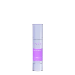 Cellular 3 Renewal Cream