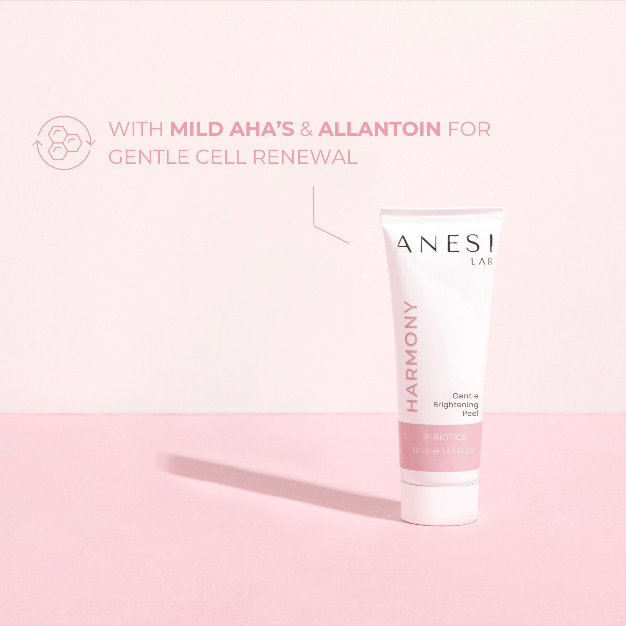 Gentle Brightening Peel - Image 2