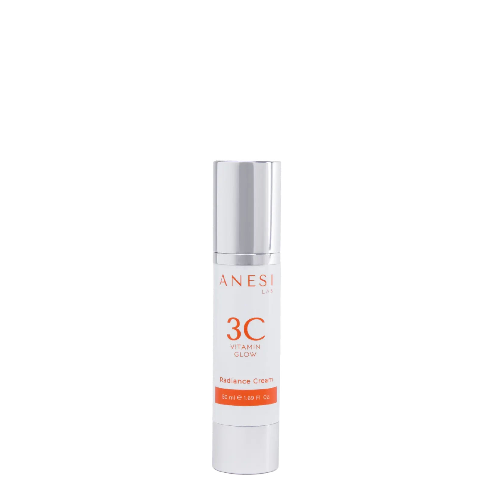 Anesi Beauté 3C Vitamin Glow Radiance Cream - Image 2