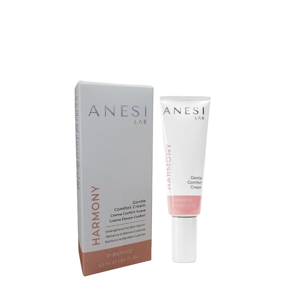 Crème Douce Confort Harmony P-BIOTICS