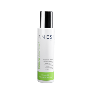 Lotion Contrôle