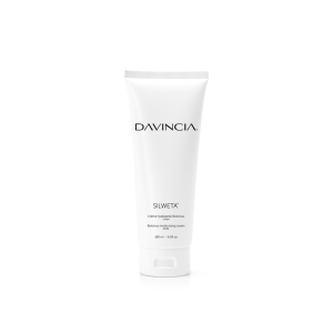 Davincia - SILWETA™ Crème hydratante Biotonus - Sachet