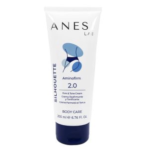 Crème Aminofirm Raffermissante 2.0 Silhouette