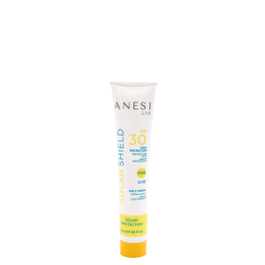 Daily Cream SPF30