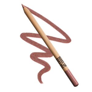 ARTIST COLOR PENCIL Crayon multi-usage : lèvres, yeux