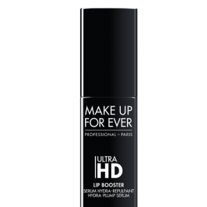 ULTRA HD LIP BOOSTER Sérum hydratant repulpant