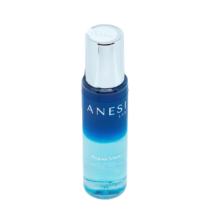 Démaquillant Bi-phasique Aqua Vital