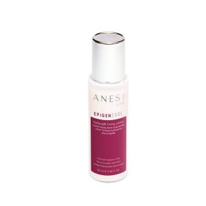Lotion Hydra-Soft Epigenesse